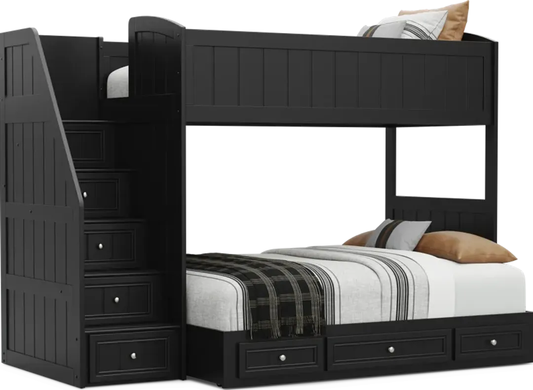 furniture6-414258