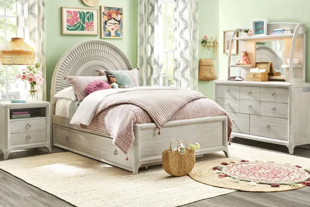 furniture6-414306