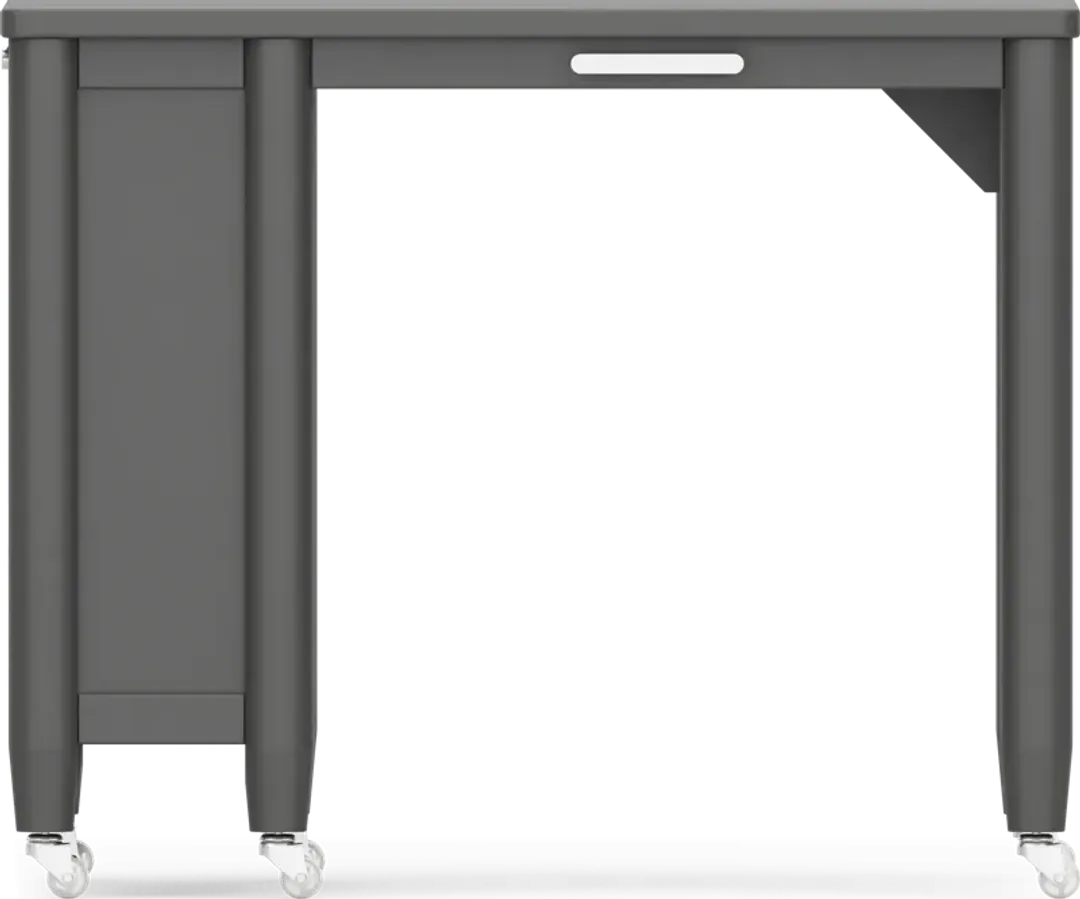 furniture6-414324