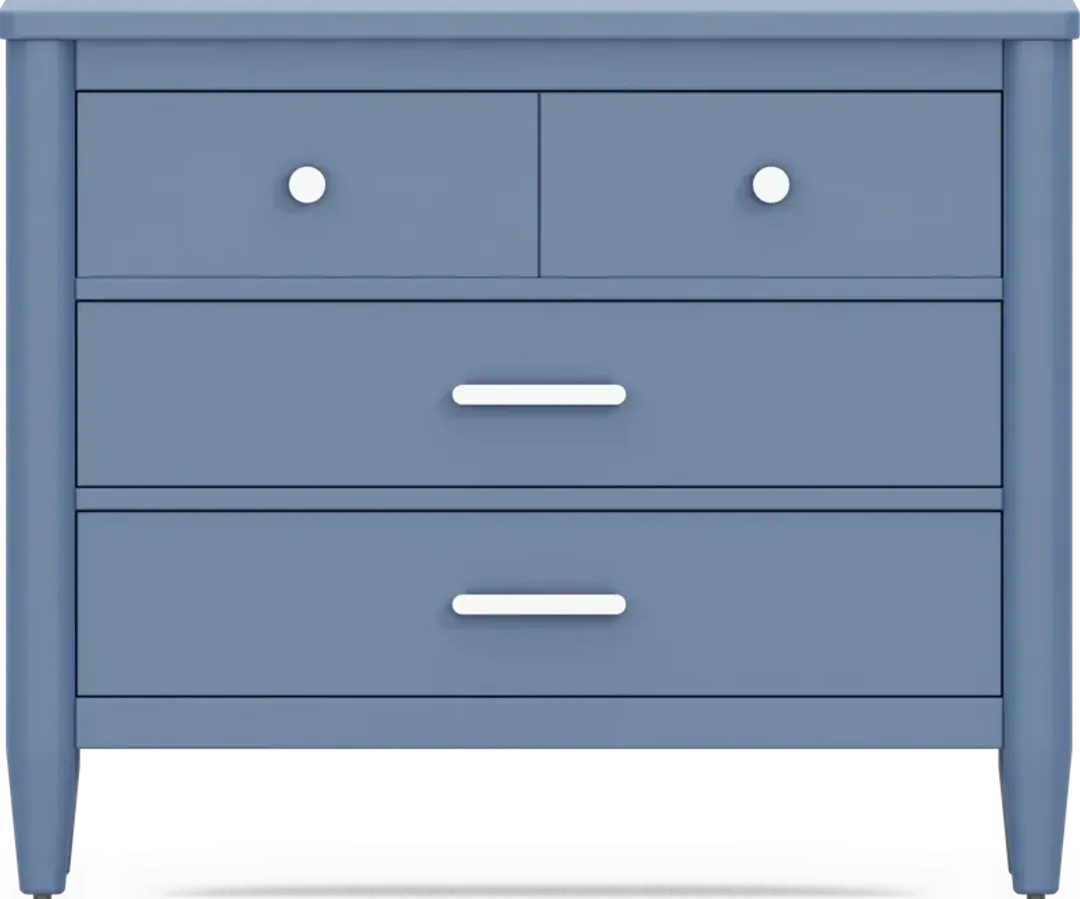 furniture6-414346
