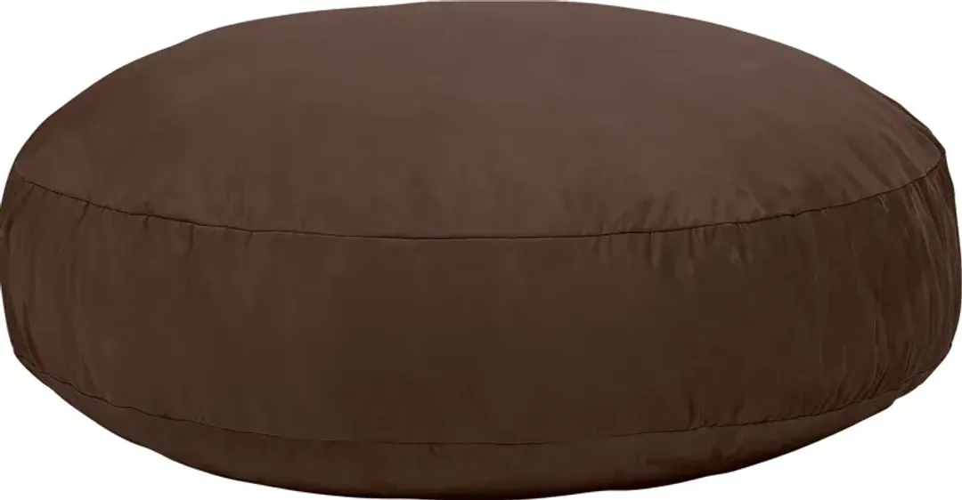 furniture6-414377