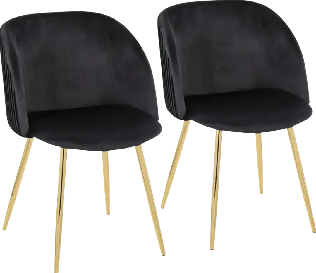 furniture6-414456