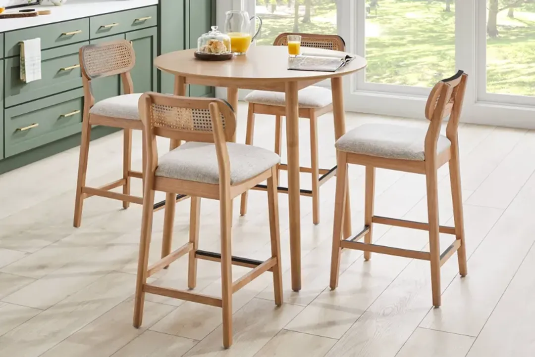 furniture6-414659