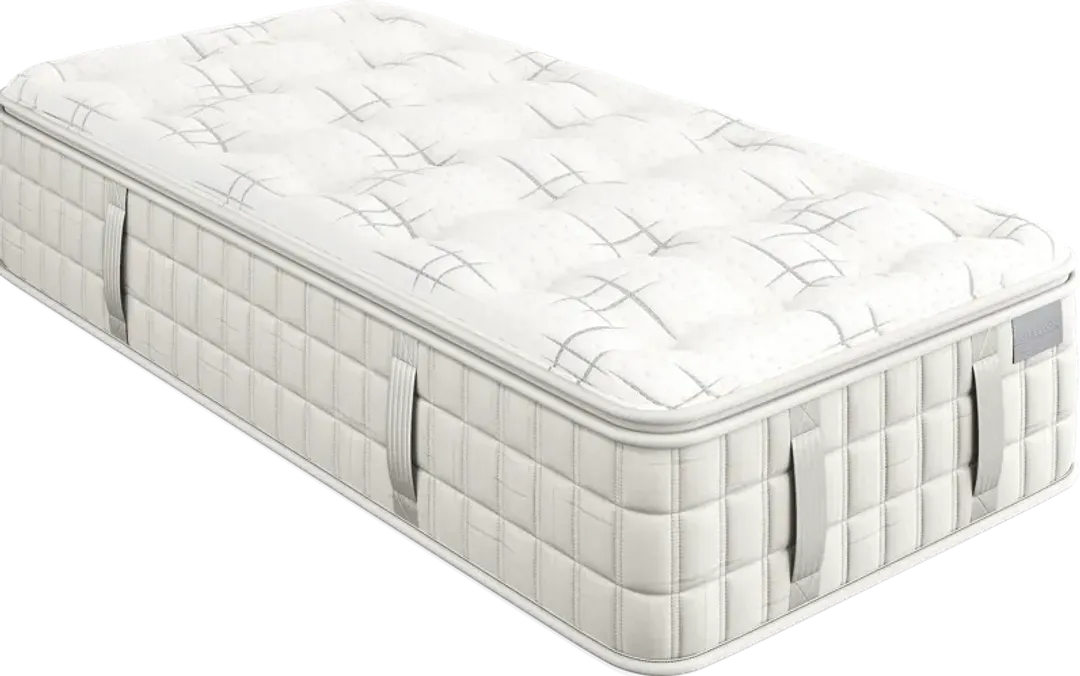 furniture6-414810