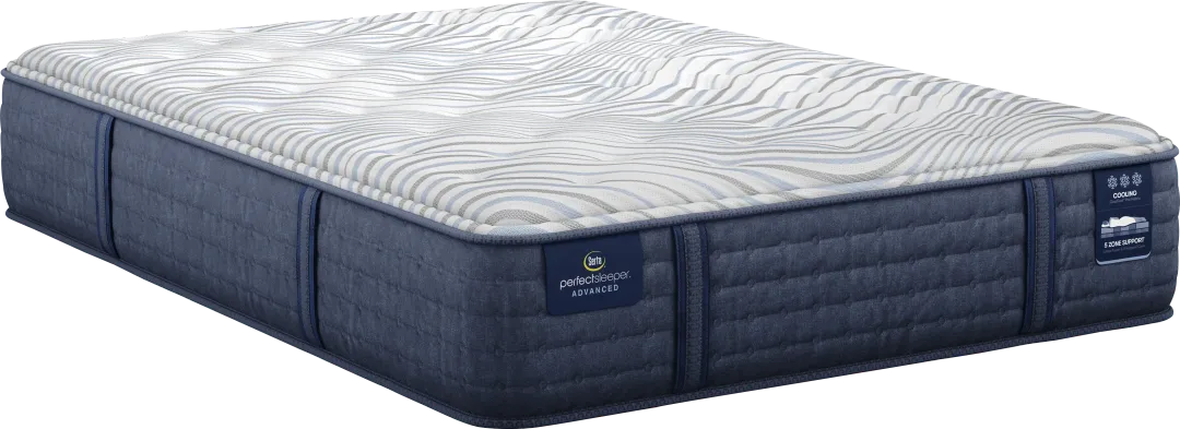 furniture6-414893