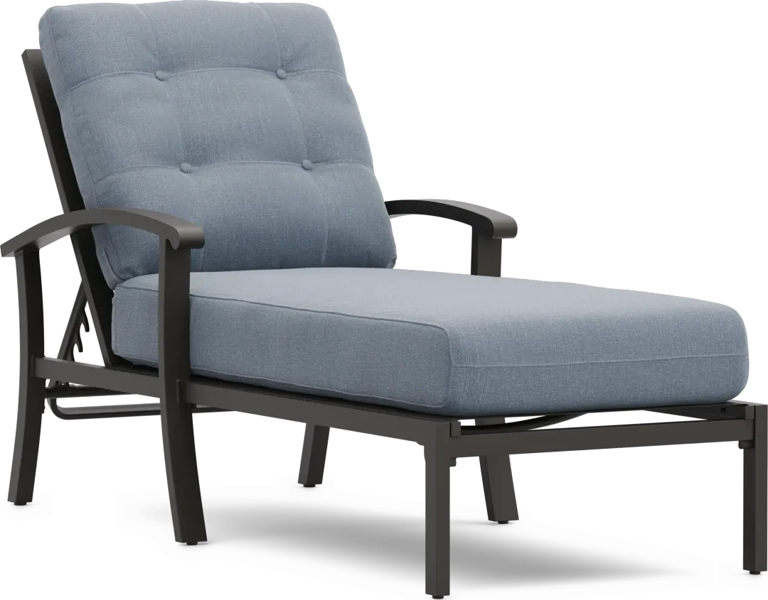 furniture6-414910