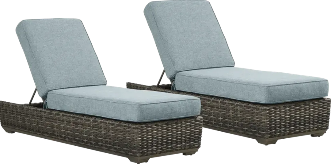 furniture6-414942