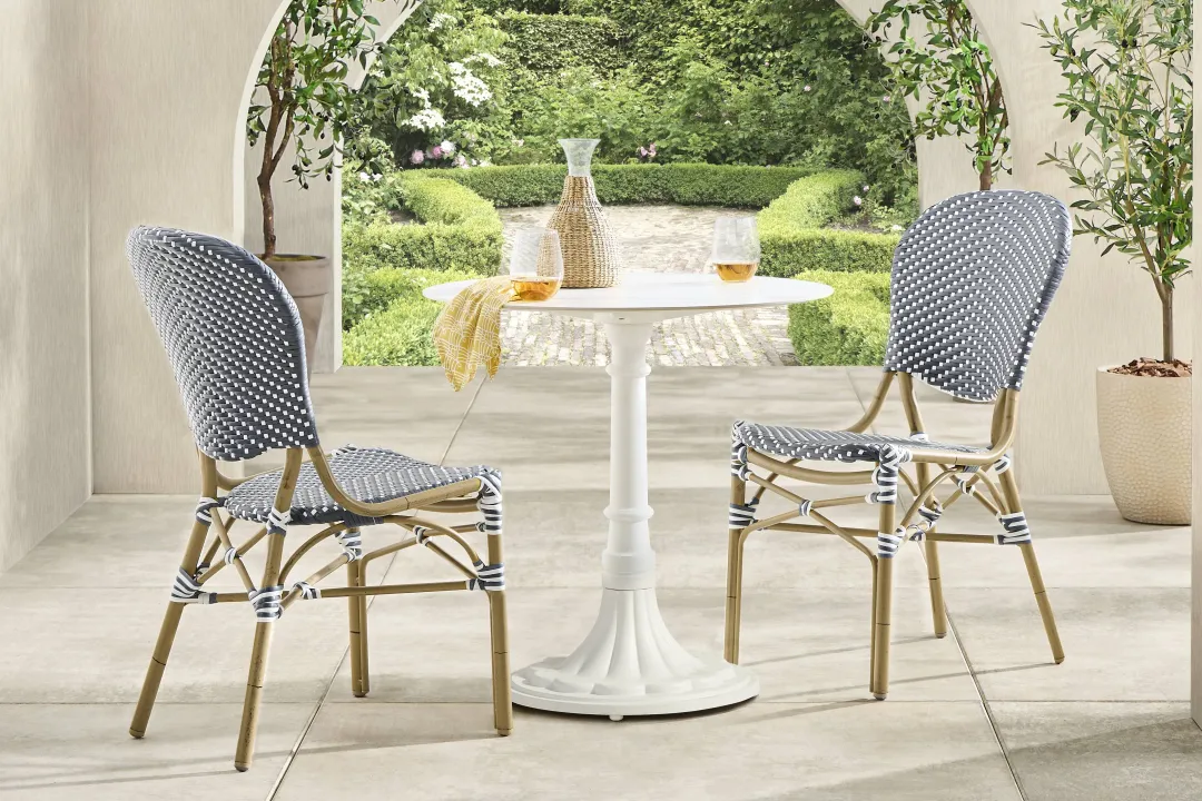 furniture6-414975