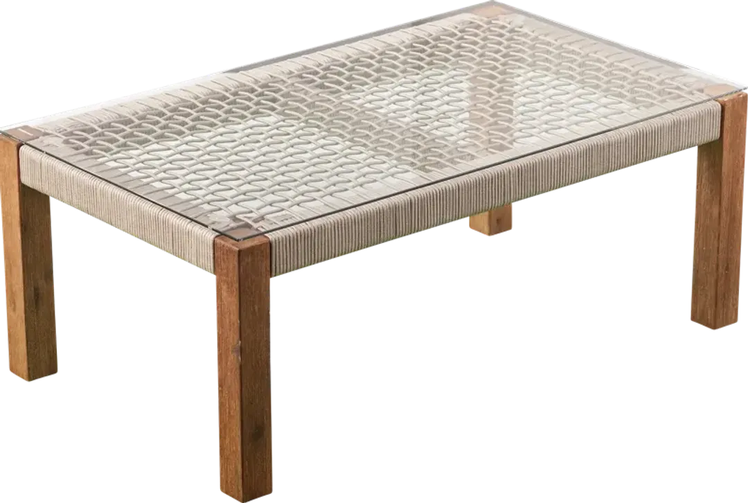 furniture6-414988