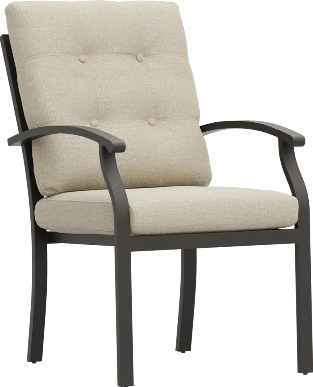 furniture6-415019