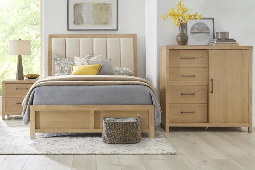 furniture6-415060