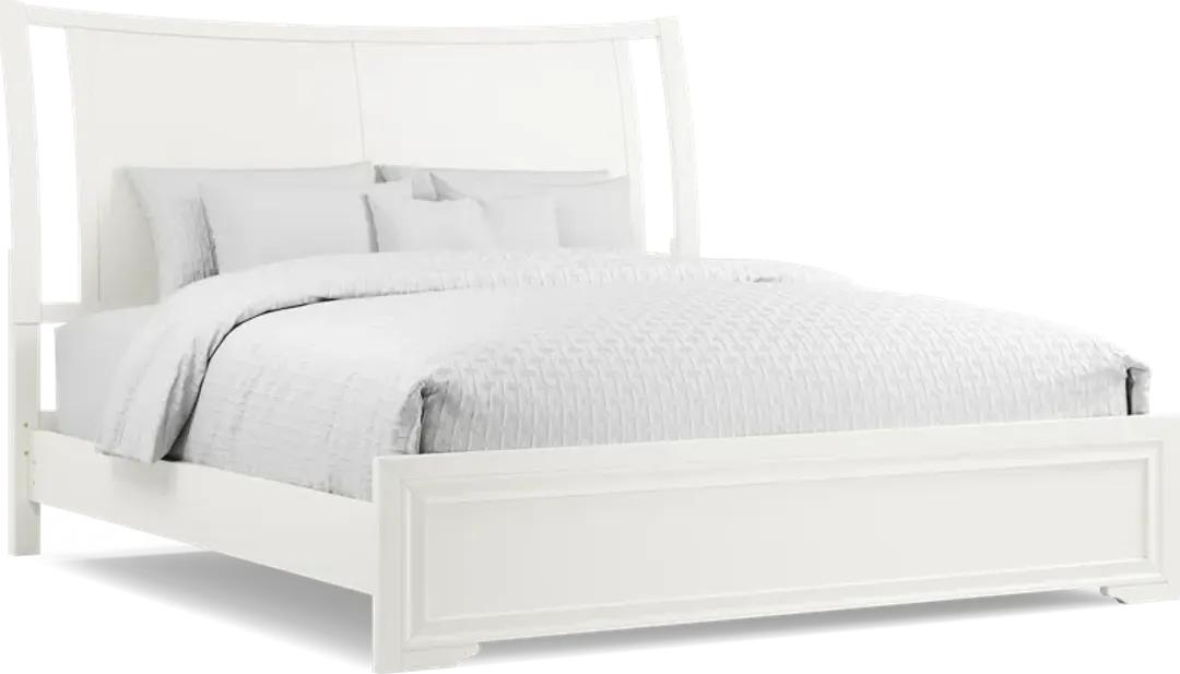 furniture6-415119