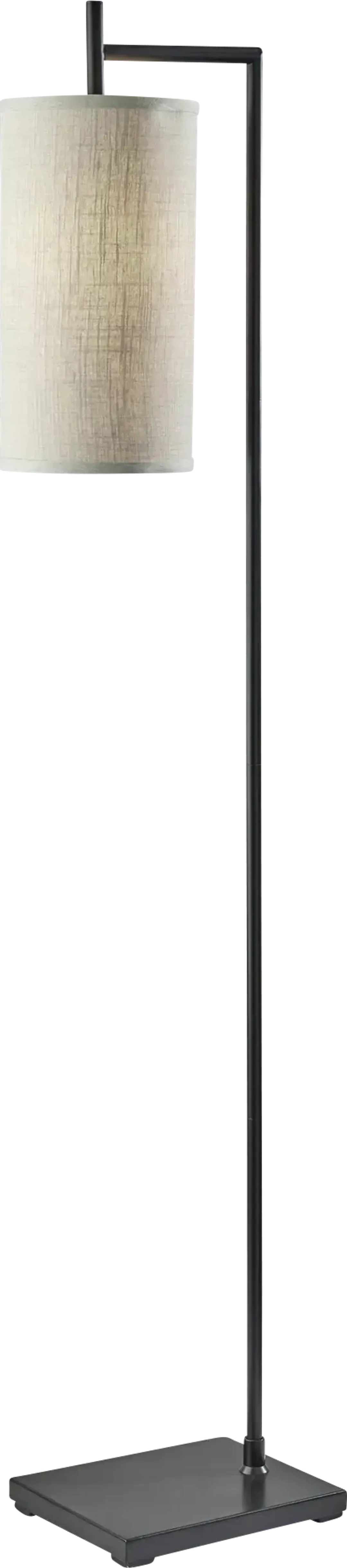 furniture6-415182