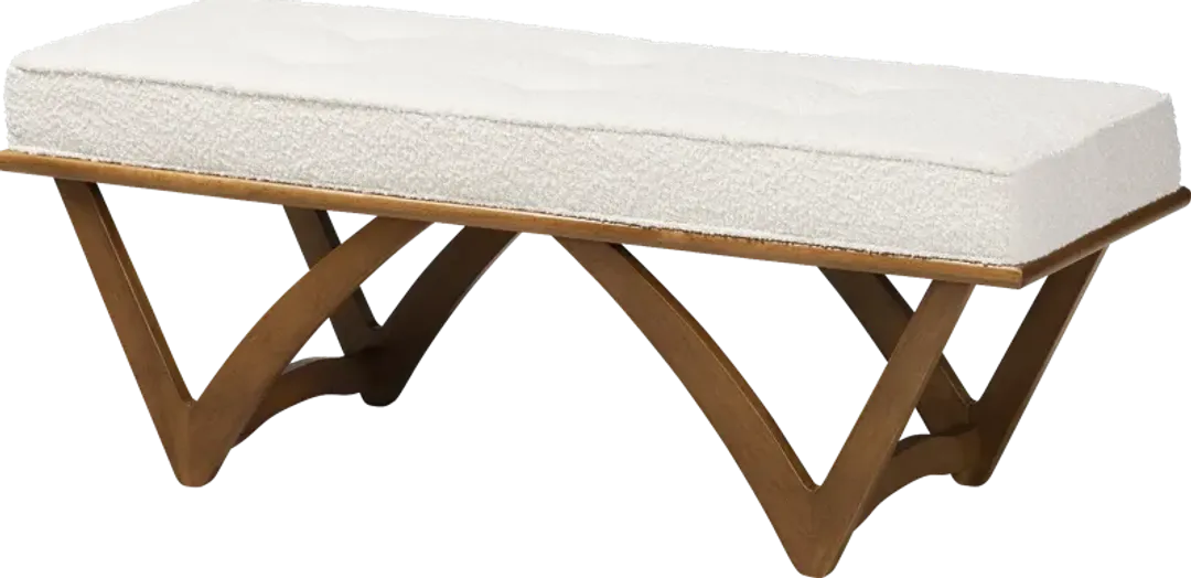 furniture6-415464