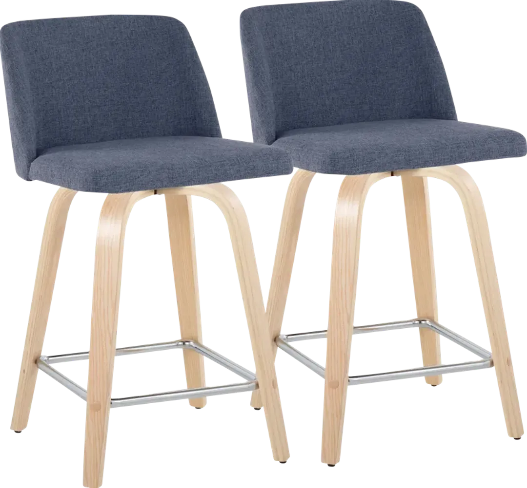 furniture6-415532