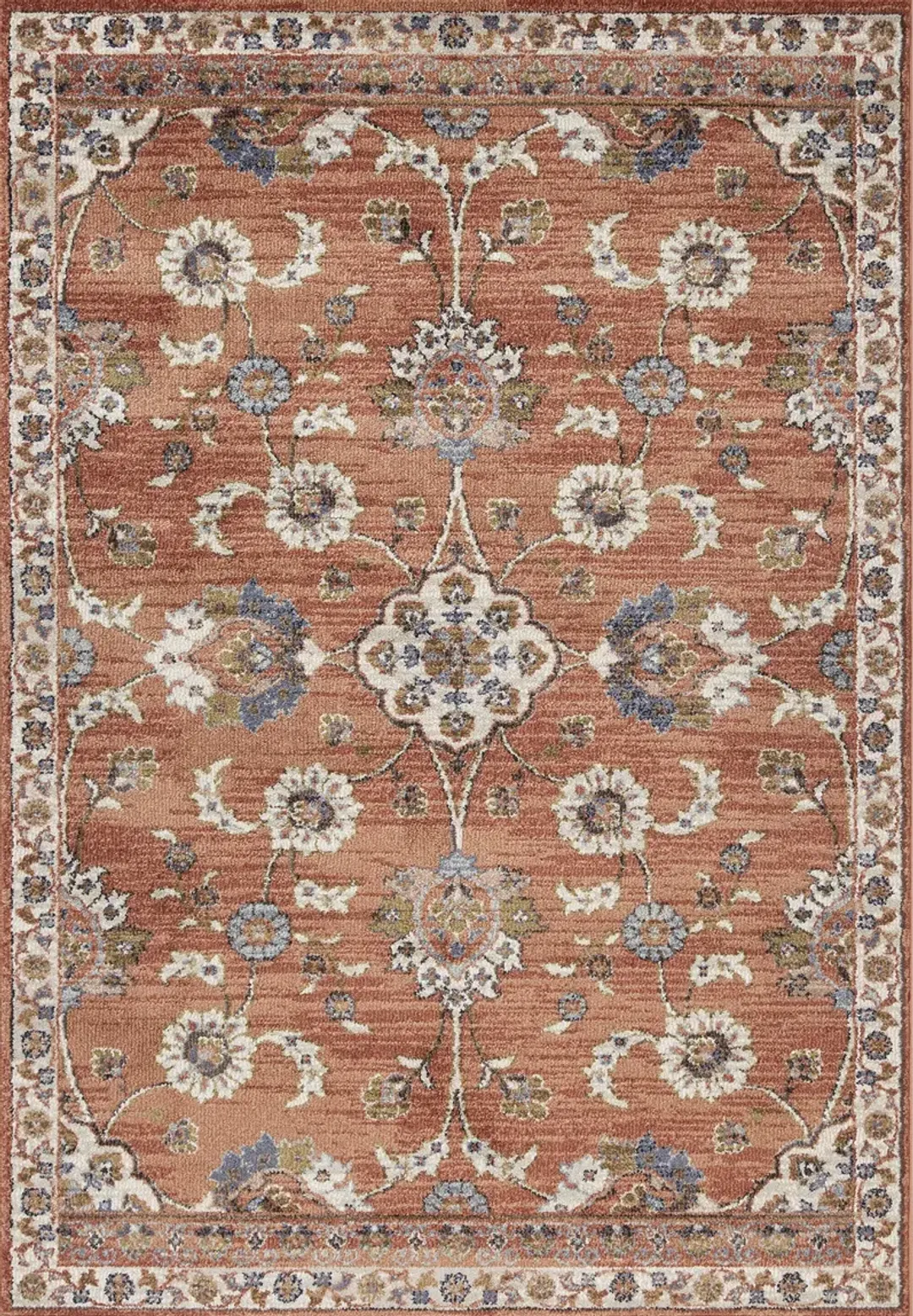 furniture6-415819