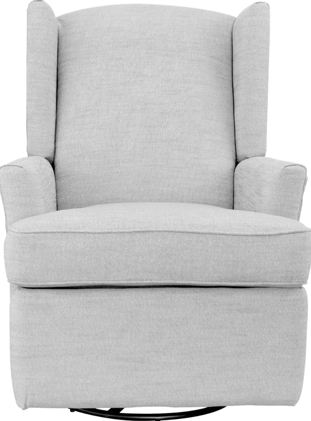 furniture6-416043