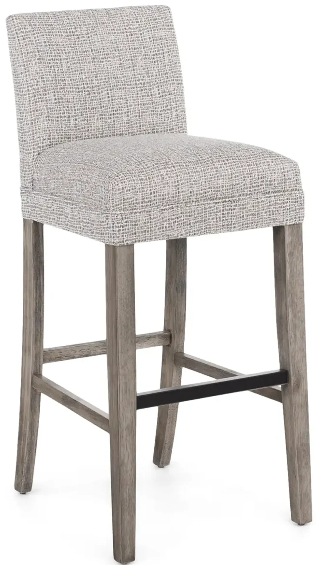 furniture6-416985