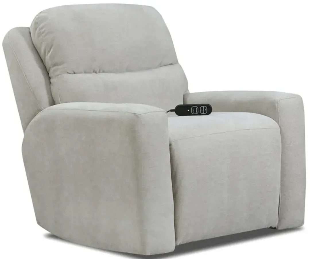 furniture6-417170