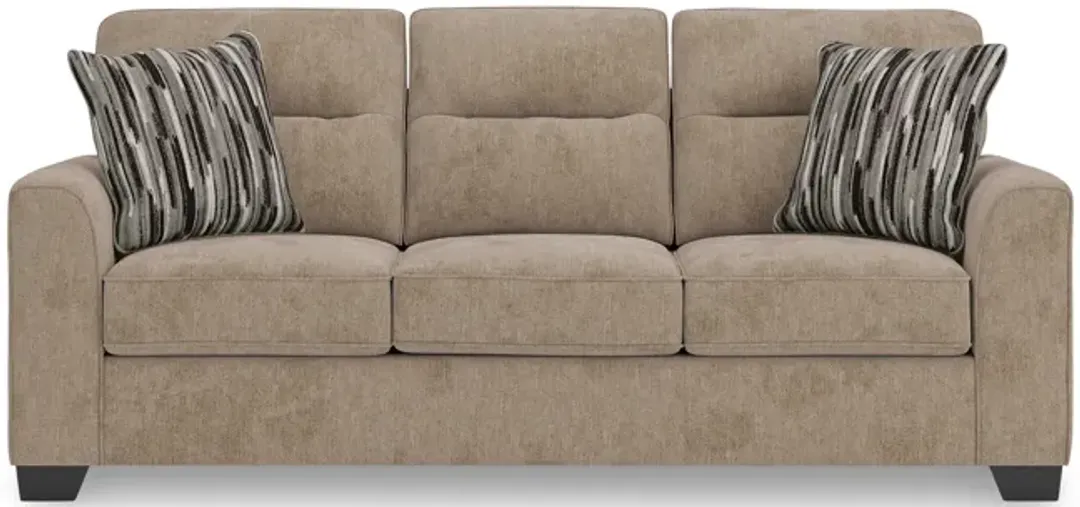 furniture6-417275