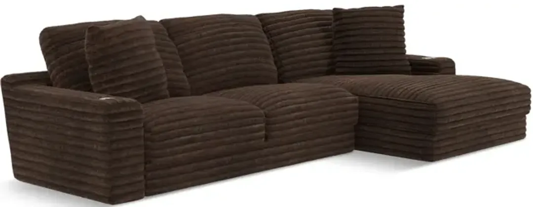 furniture6-417361