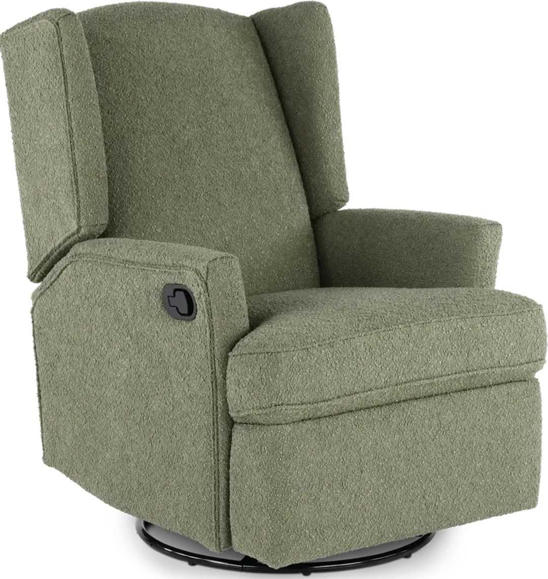 furniture6-418557