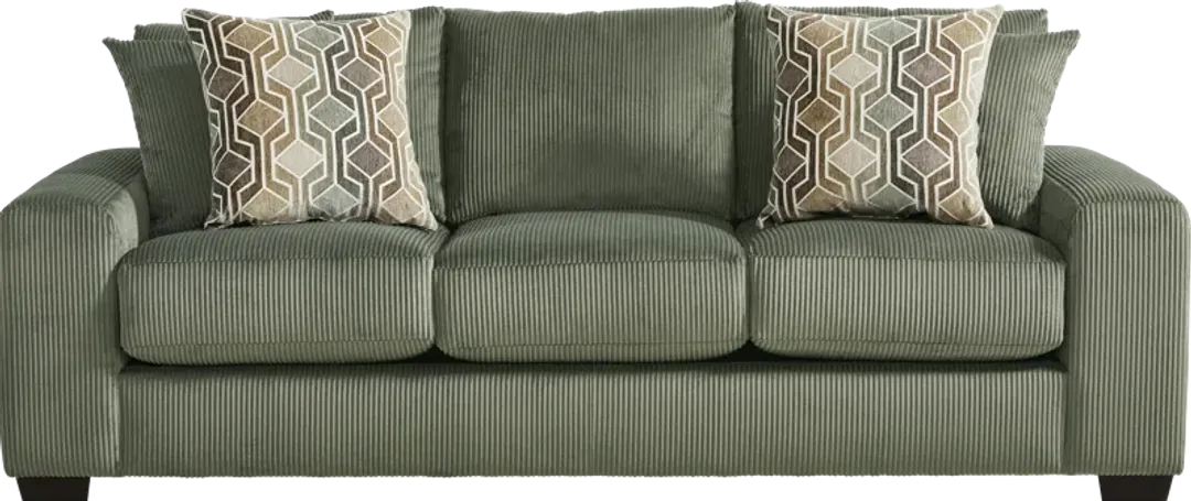 furniture6-418883