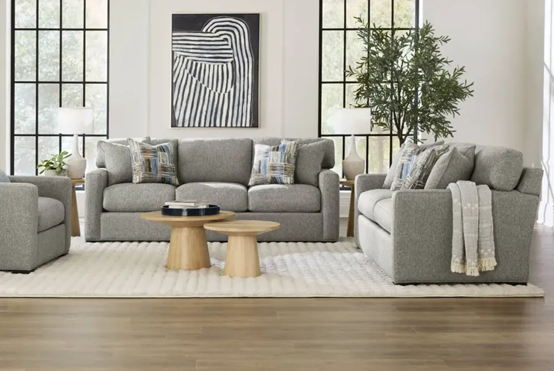 furniture6-418938