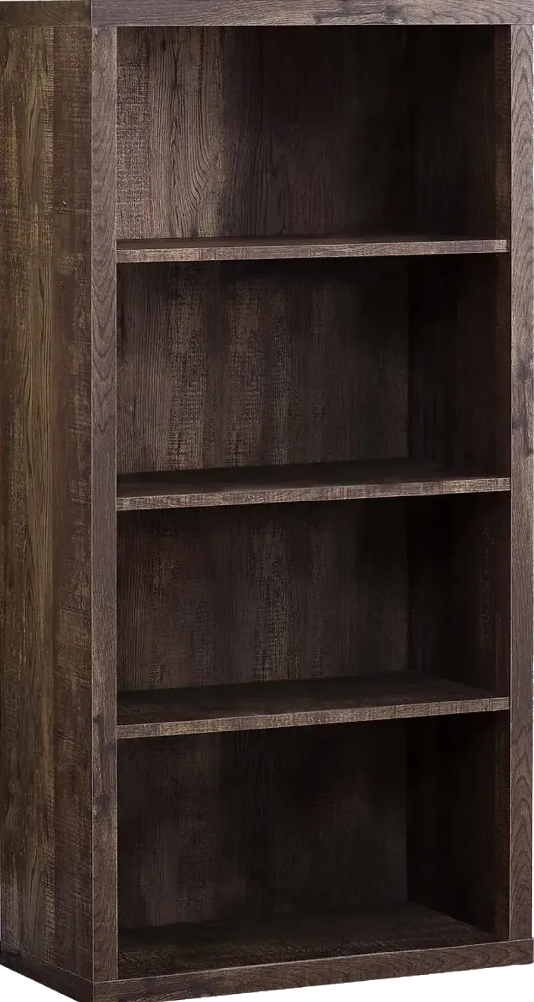furniture6-419266