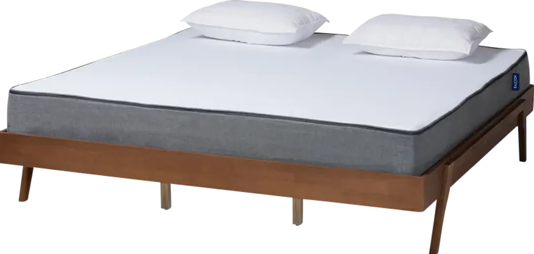 furniture6-419288