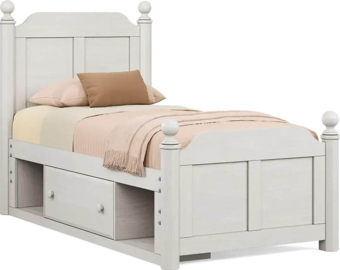furniture6-419537