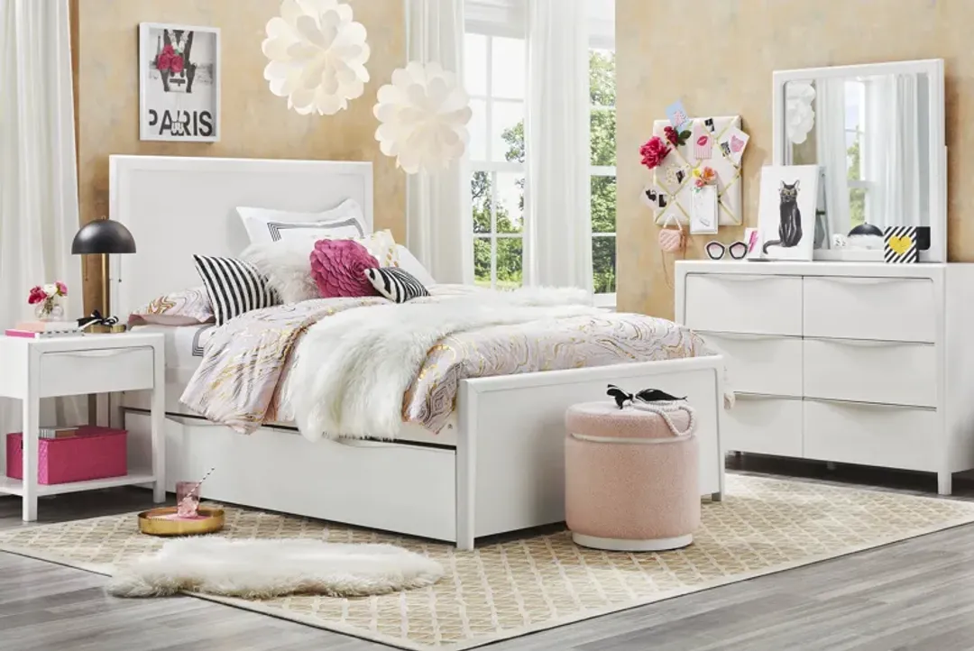 furniture6-419637