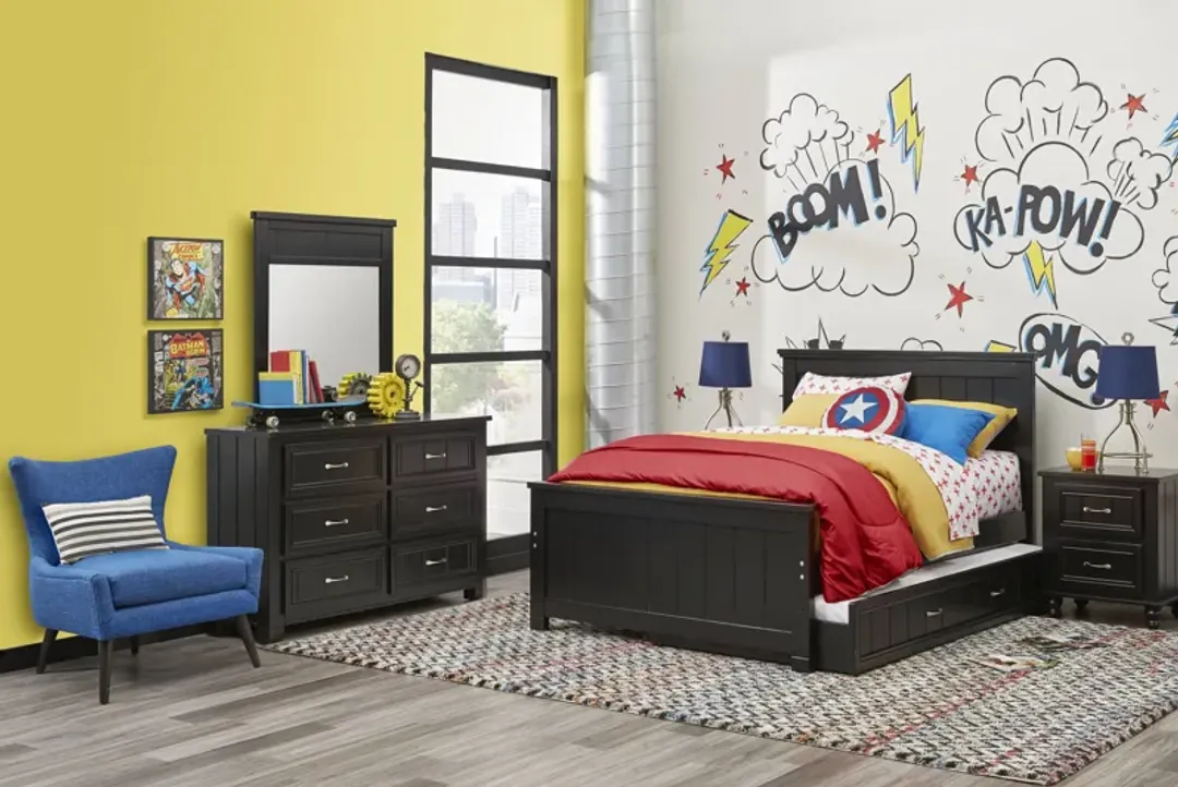 furniture6-419651