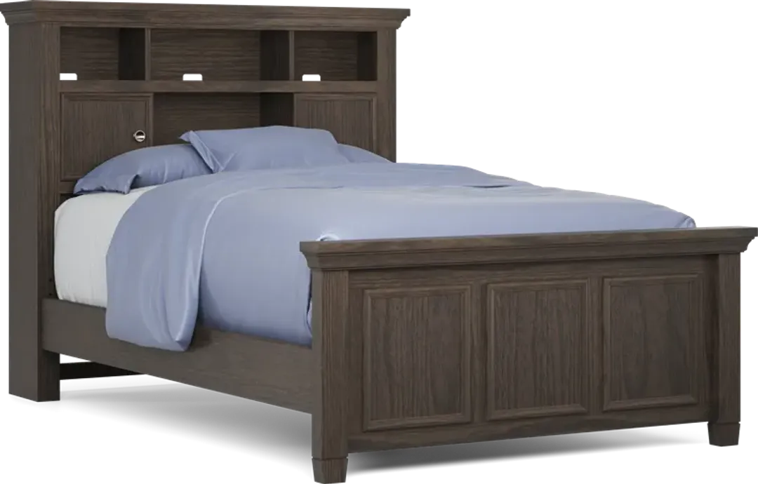 furniture6-419741
