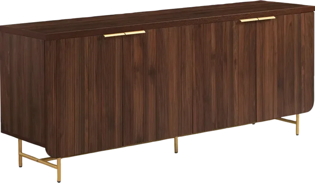 furniture6-419890