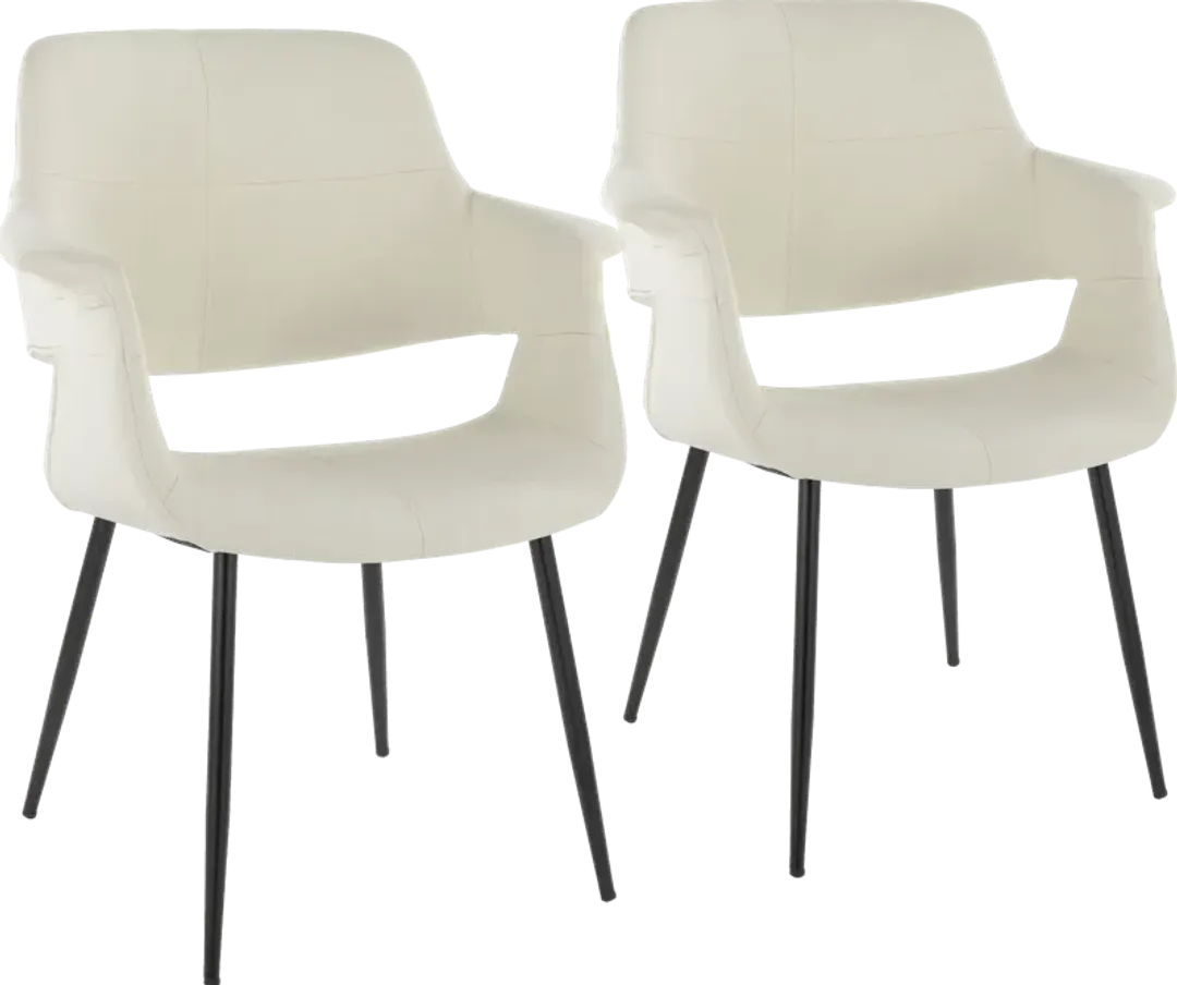 furniture6-419900
