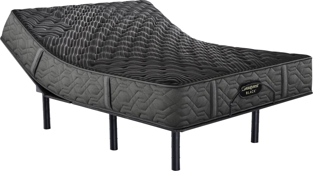 furniture6-420176