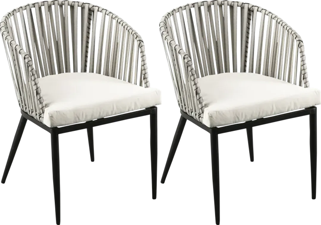 furniture6-420311