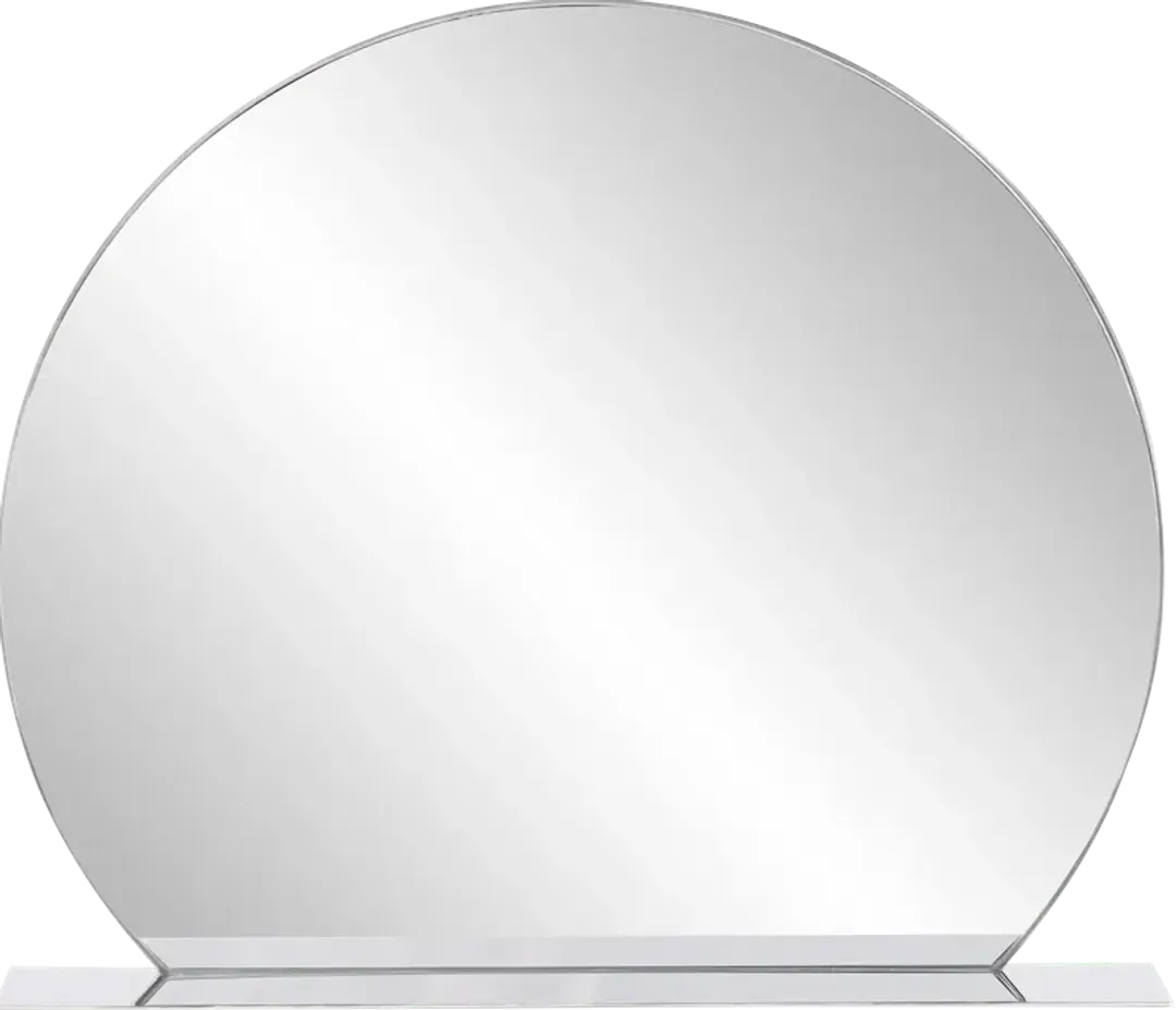 furniture6-420444