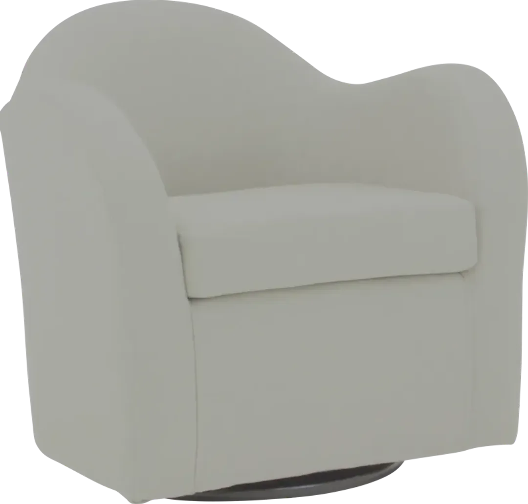 furniture6-420539
