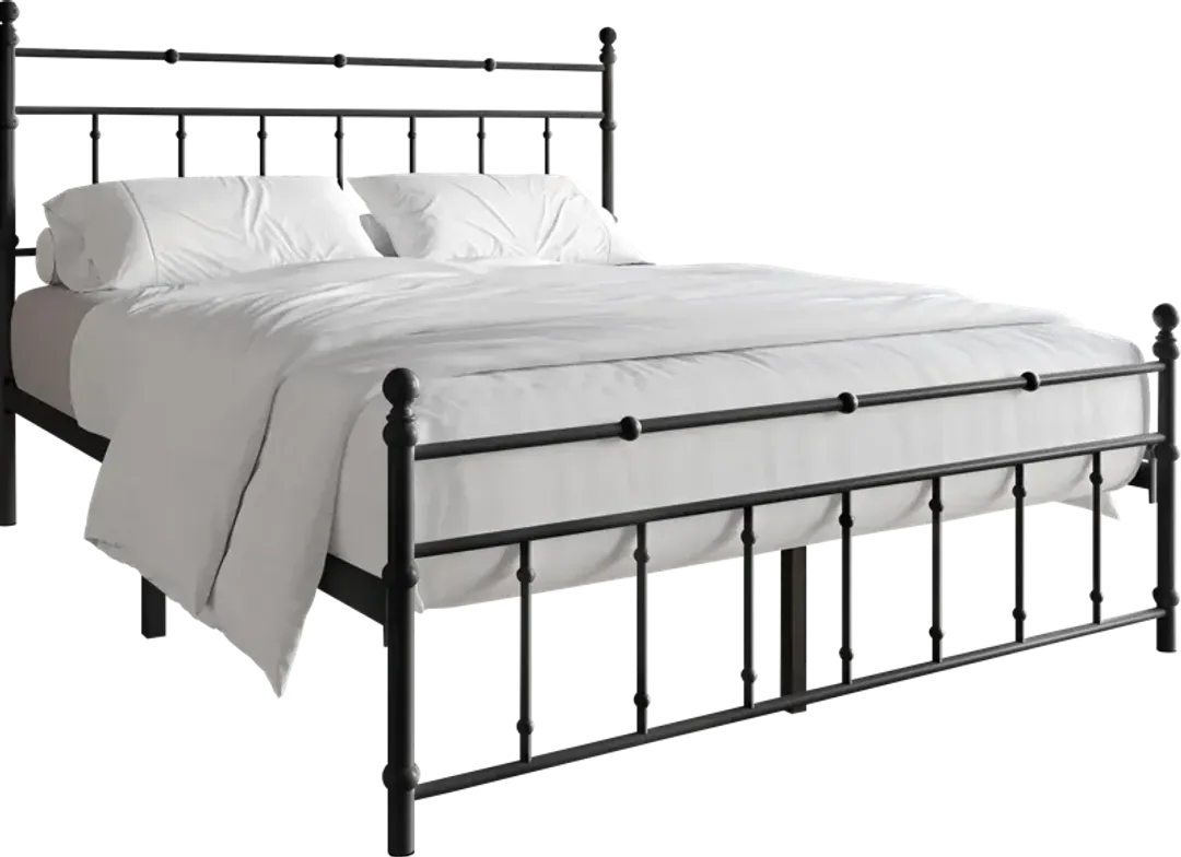 furniture6-420726