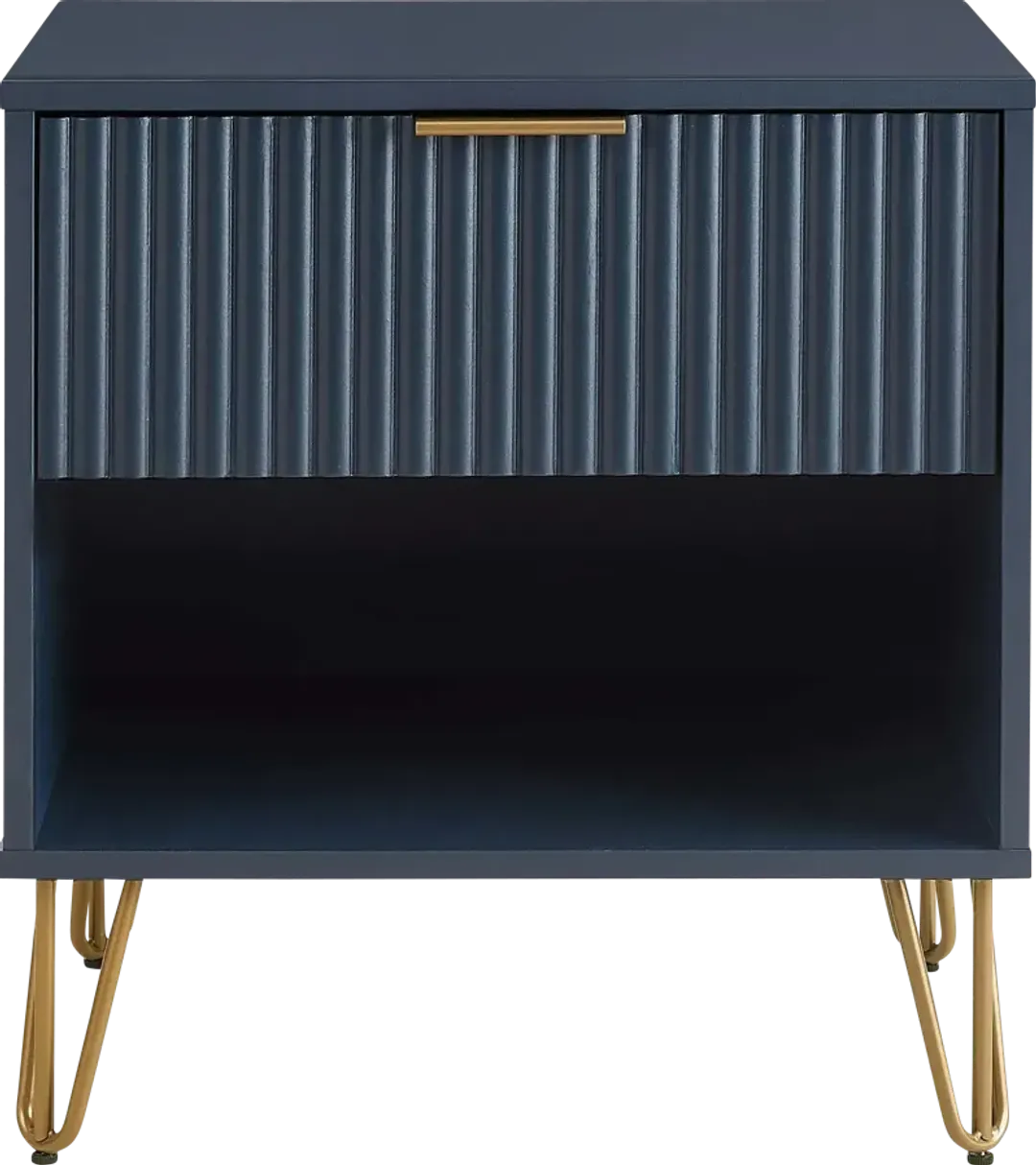 furniture6-420783