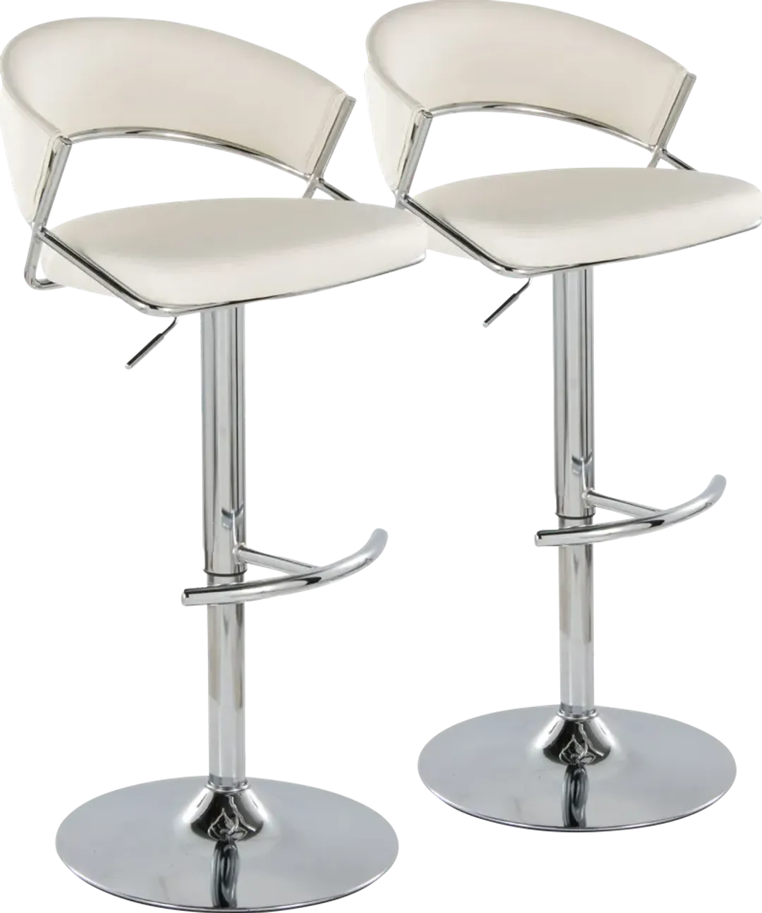furniture6-420923
