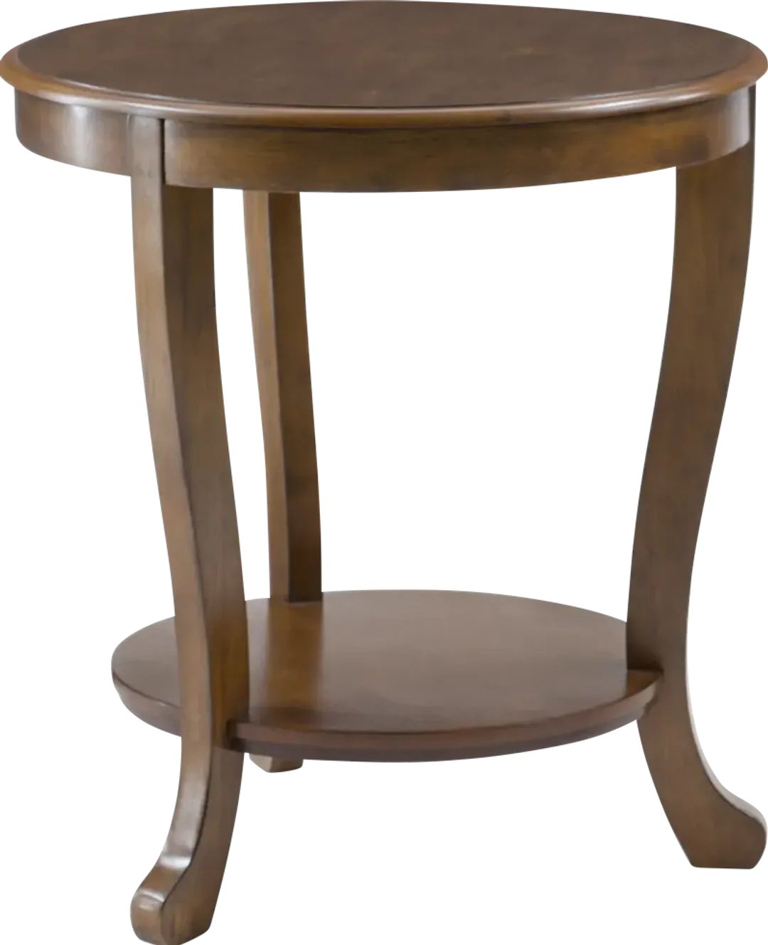 furniture6-421360