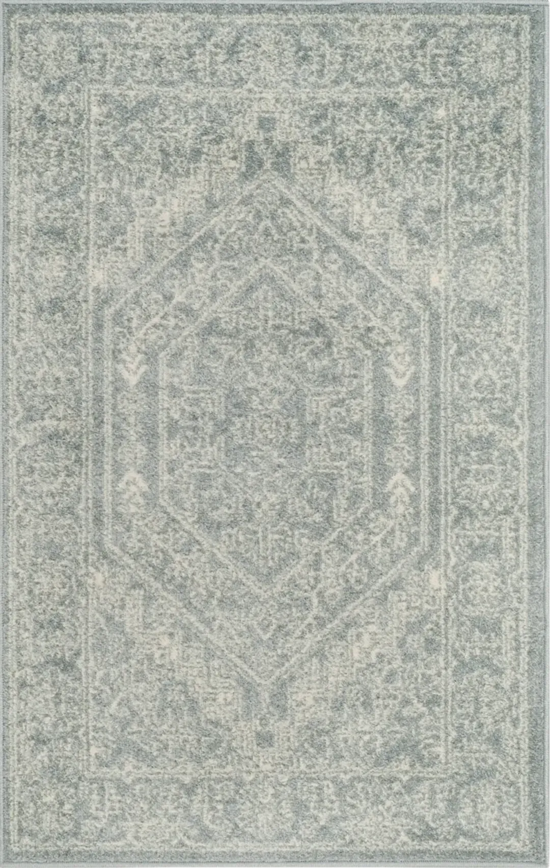 furniture6-421735