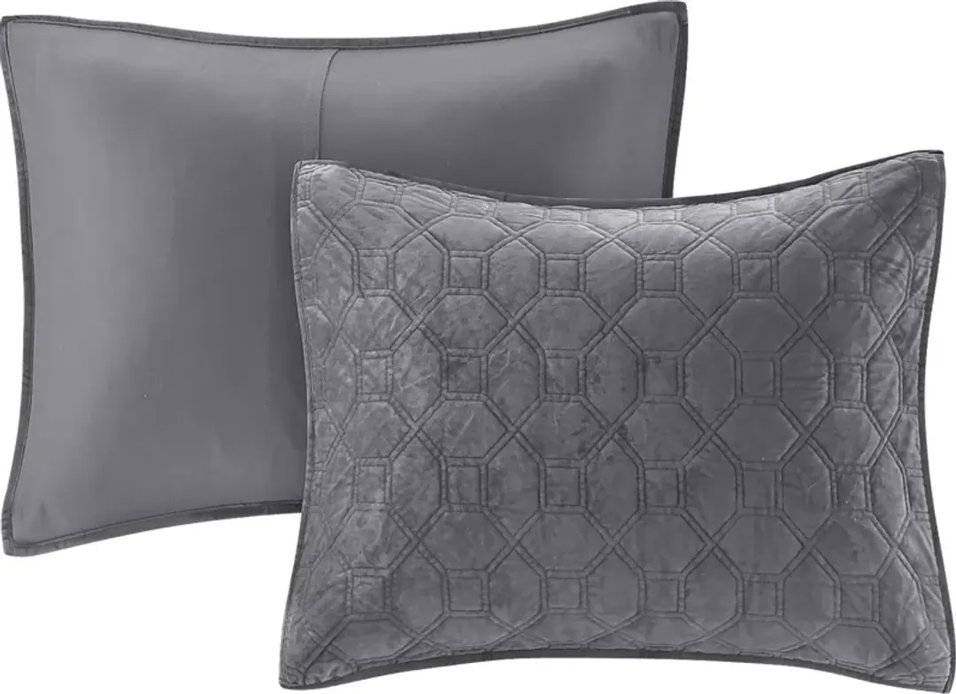 furniture6-422031