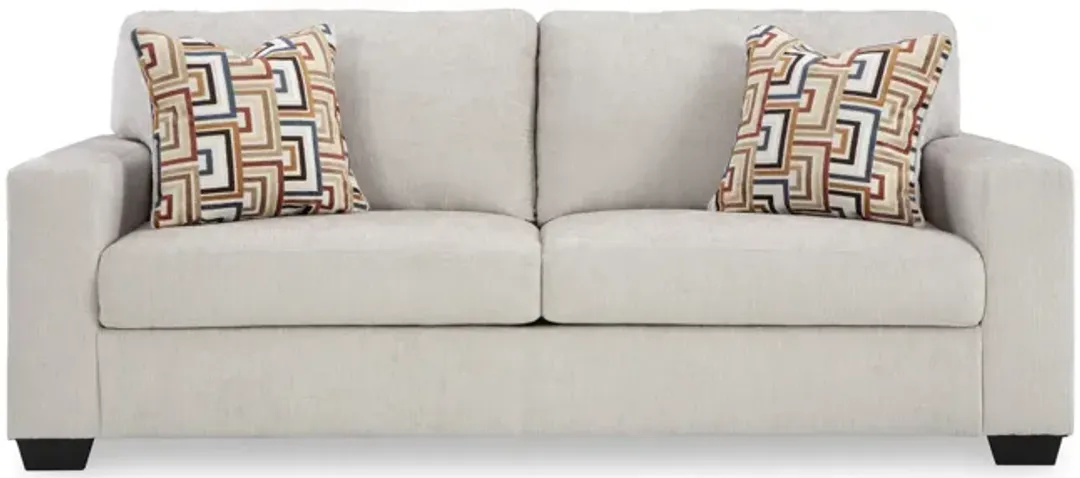 furniture6-422745