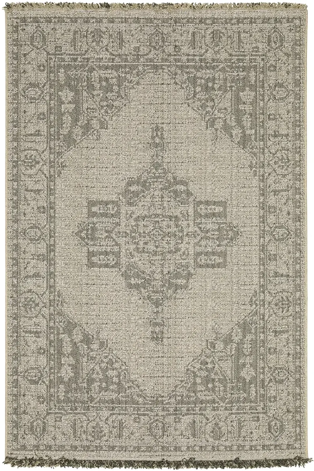 furniture6-423030