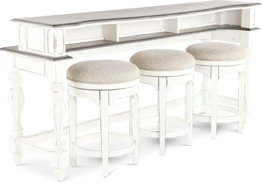 furniture6-424399