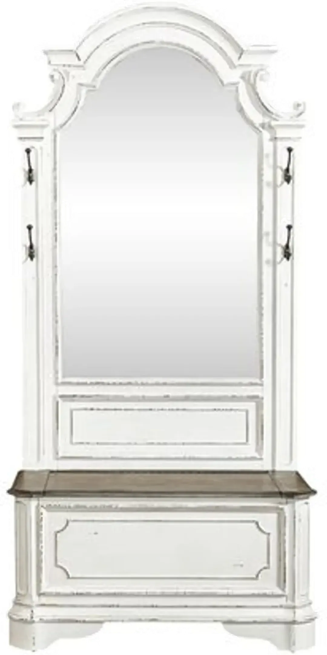 furniture6-424700